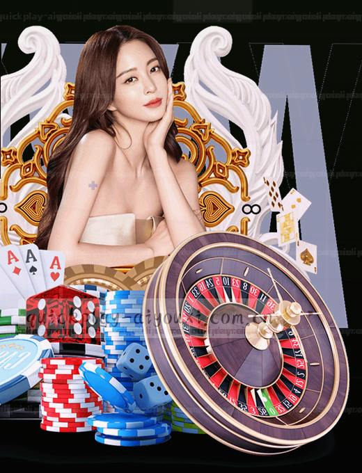 1. 实时比分，战况一览
2. 赛程日历，一键预约   
3. 焦点对决，比分直播
4. 球队排名，动态更新
5. 赛事提醒，不错过每场