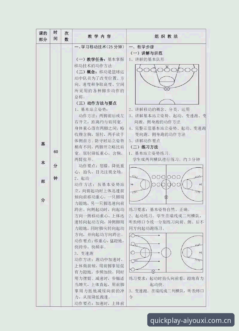 爱游戏官网操作教程：三步解读北京男篮换帅背后的决策逻辑